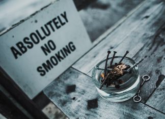 A Füstmentes Világnap margójára