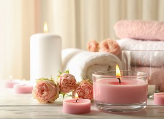 5 varázslatos illat, amely felmelegíti az otthonodat és a lelkedet varázslatos-illat-otthon-rózsa
