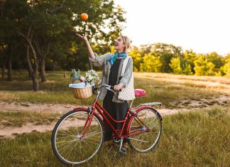 Vitamin kisokos: melyik vitamin mire jó és mennyi kell belőle? vitamin-gyümölcs