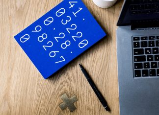 Netes matekmémek: miért nem tudjuk megoldani őket?