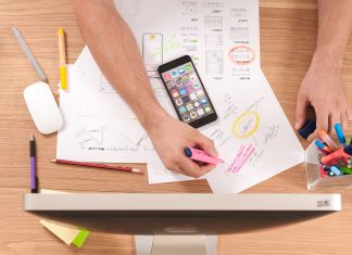 Ez vár ránk, ha visszatér a digitális oktatás