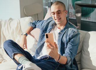 Hasznos funkciók az okostelefonodon, amelyekről talán még nem hallottál