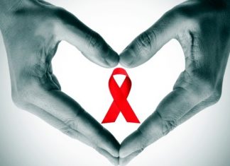 December 1. az AIDS világnapja – Már gyógyítható a halálos kór