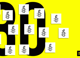 Az Emberi Jogok Fotóalbuma – online fotókiállítás az Emberi Jogok Világnapja alkalmából