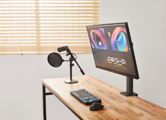 4+1 tipp, amivel az otthoni munkakörnyezetünk igazán inspiráló lehet