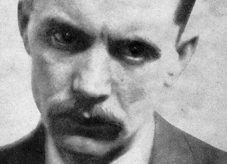 Megrendítő tények József Attiláról József Attila vers