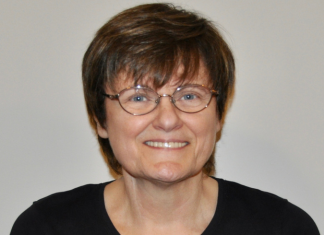 Karikó Katalint Nobel díjra javasolták – itthon nem méltatták a munkásságát