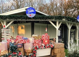 Ördög Nóriék kisboltja a szeretet és az önzetlenség szimbóluma lett