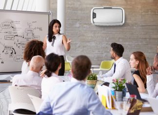 Ózon, vagy légtisztítás? Funkciók és veszélyek