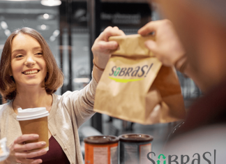 Hogyan tehetünk az élelmiszerpazarlás ellen?