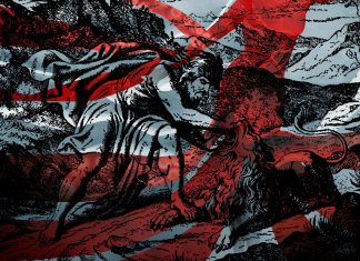 Folytatódnak az Opera közvetítései