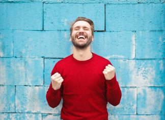 Legyen 2021 a Te éved!