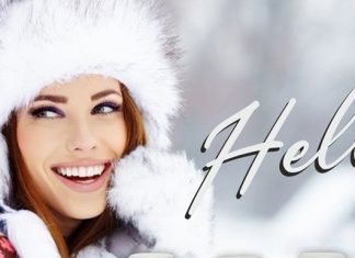 Így lehetsz kortalan Botox-kezelés nélkül