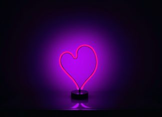 Benzinkúti vásárlással segíthetsz a rászorulókon