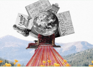 Hiánypótló közösségi edukációs program indul a fiatalok tudatosságra nevelése érdekében