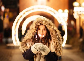 4 tipp, hogy ez a karácsony is meghitt legyen