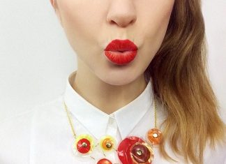 Gyönyörű ékszerek szinte ingyen