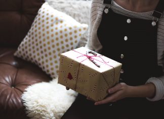 Megdöbbentő karácsonyi ajándékok – és azok, amelyekkel tényleg örömet okozhatunk
