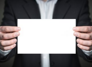 Az év végi céges ajándék könnyen rémálommá válhat