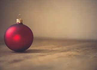 Céges karácsony 2020 – Hogyan ünneplünk idén?