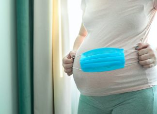 Ingyenesen tesztelhetnek a kismamák