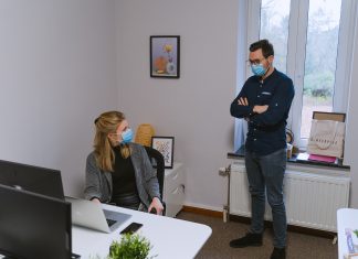 Így hatott a világjárvány a munkanapjainkra