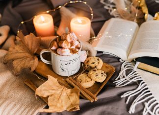 3 isteni forrócsoki, amellyel megkoronázhatod a napodat