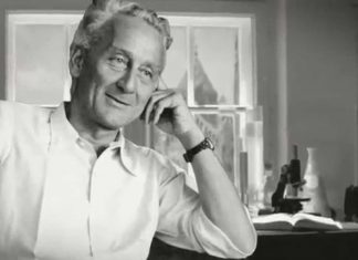 Tizenhét Nobel – díjasra lehetünk büszkék, akiknek magyar kötődésük van – egyikük még él