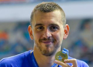 Cseh László kórházba került – kibírhatatlan fájdalmai voltak