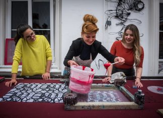 Így hozhatjuk ki magunkból az alkotó énünket