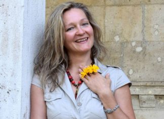 „Nincsenek csodák, a gyerekre időt kell szánni!” – Interjú Borbáth Katalin gyermekpszichológussal pályaválasztásról és a felvételi időszak nehézségeiről