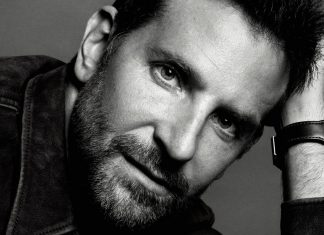 4 izgalmas Bradley Cooper-film, amit látnod kell