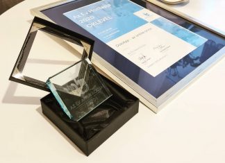 Megvan a 2020-as év applikációja