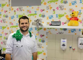 Dr. Novák Hunor elismeri: nagyot tévedett a koronavírussal kapcsolatban