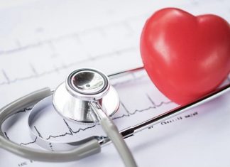 Új szolgáltatás veszélyeztetett vagy szívbetegségen átesett személyeknek