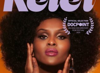 Méltó ünnepléssel érkezik a 10. Finn Filmnapok