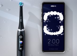 Speciális fogkefe, pumpás edénytisztító és egyéb újdonságok a virtális kiállításon