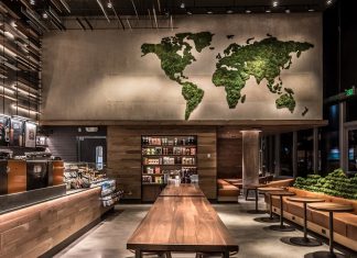 Ünnepeljük kávéval a sokszínűséget