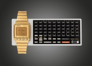 Magyarország legdrágább ékszerei és órái 2020-ban