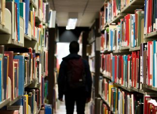 Negyedmillió egyetemi hallgató életét könnyítheti meg a Unipie online könyvtára