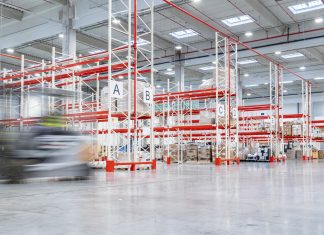 Hatalmas összegeket költöttek a budapesti repülőtér fejlesztésére