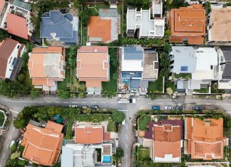 Mi vár az ingatlanpiacra a koronavírus-járvány után?