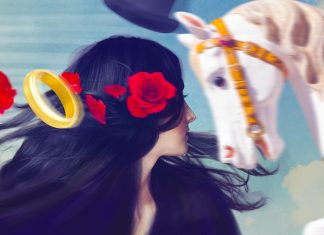 Boncsér Gergely és partnerei Jókai-adaptációban szerepelnek az OperaSzerdában