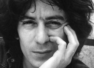 Koncertszínházi előadással emlékeznek Cseh Tamásra