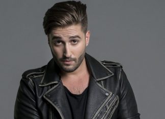 Király Viktor elindult a nemzetközi hírnév felé