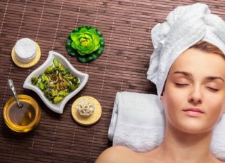 Mi is az a méregtelenítés és mire jó?