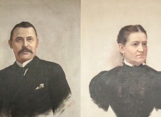 Híres írónk, aki hűtlenséget hazudott feleségének, hogy később újra elvehesse Mikszáth Kálmán és Mauks Ilona házasságai