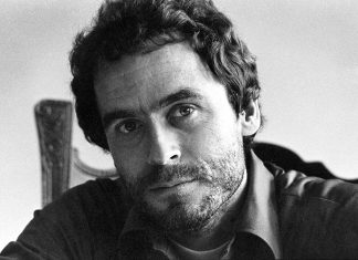 32 éve végezték ki Amerika leghírhedtebb sorozatgyilkosát – a könyörtelen Ted Bundy története Ted Bundy Amerika leghírhedtebb sorozatgyilkosainak egyike volt