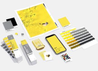 Az idei év Pantone színe váratlan, de reményt és erőt ad