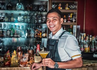 Itt az idő, hogy összefogjunk a vendéglátósokért!